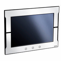 NA5-15W101S-V1 Omron