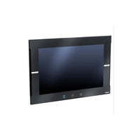 NA5-9W101B Omron