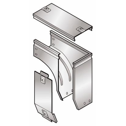 Legrand  31AYC100X