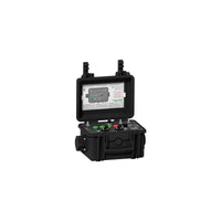Schneider Electric  NCA93100