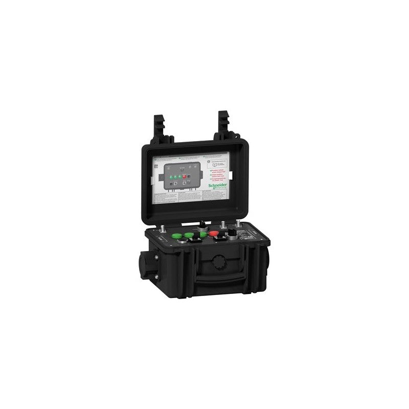 Schneider Electric  NCA93100