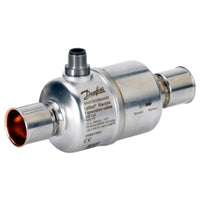 Danfoss  034G7500