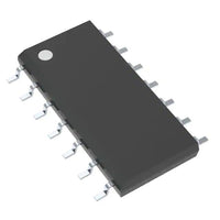 UC3844DTR Texas Instruments