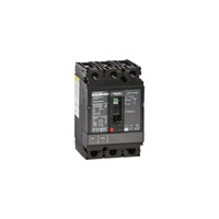 Schneider Electric  NHDF36070TW