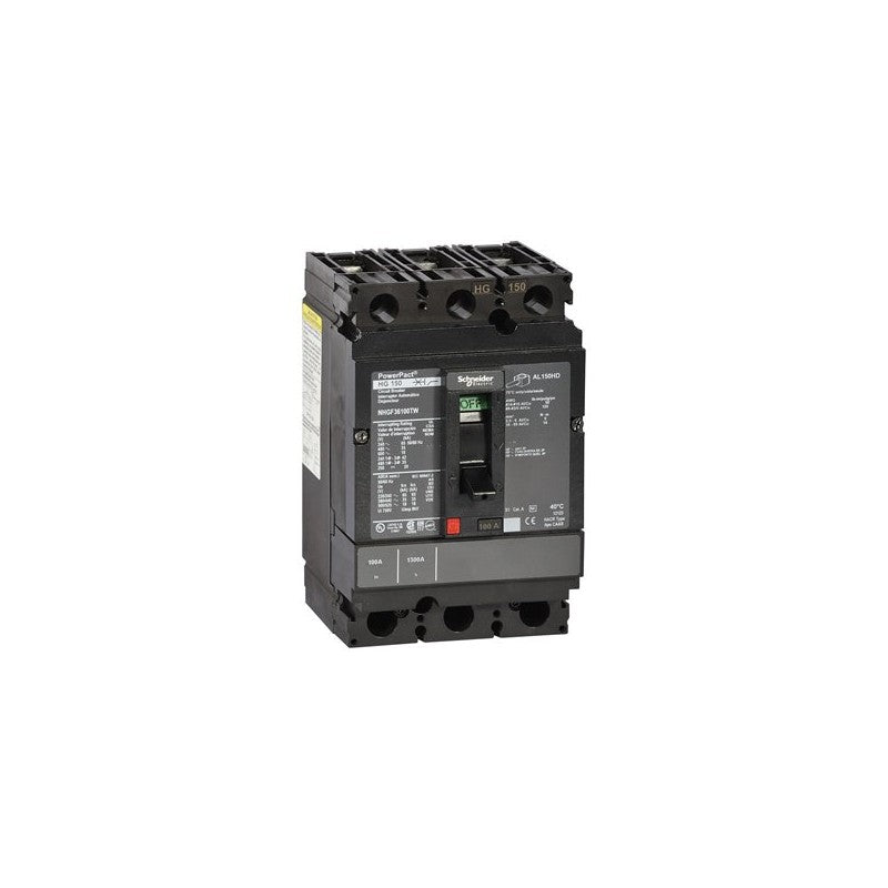 Schneider Electric  NHJF36030TW