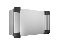 AX 6320.050 Rittal - 6320050