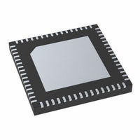 TUSB8043RGCT Texas Instruments