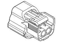 35825-0211 Molex
