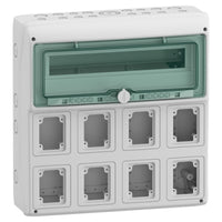 13182 Schneider Electric