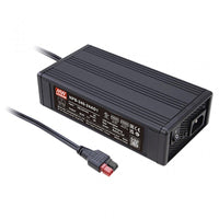 Mean Well  NPB24024AD1
