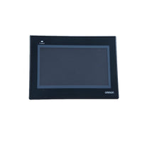 NS5-TQ10B-ECV2 Omron
