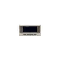 NT10S-SF122 Omron