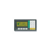Omron  NT11SSF121BSA