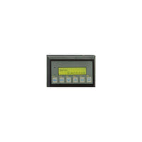 NT2S-SF122B-EV1 Omron