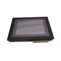 Omron  NT30ST131BEV1