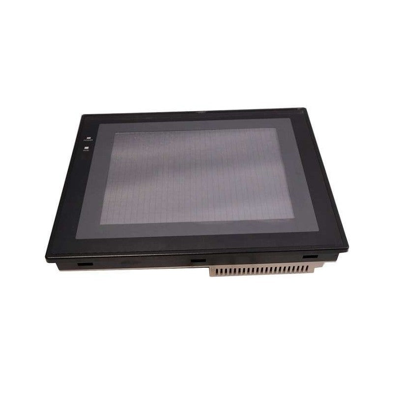 Omron  NT30ST131BEV1