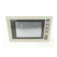 NT600M-DT211 Omron