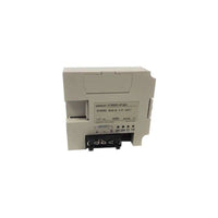 NT600M-RT221  Omron