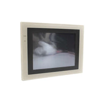 NT631C-ST151-EV2 Omron