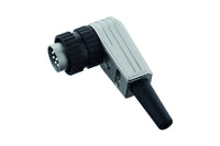 T 3324 005 U Amphenol
