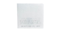 SK 3171.100 Rittal - 3171100