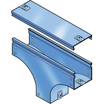 Legrand  31AWC200G