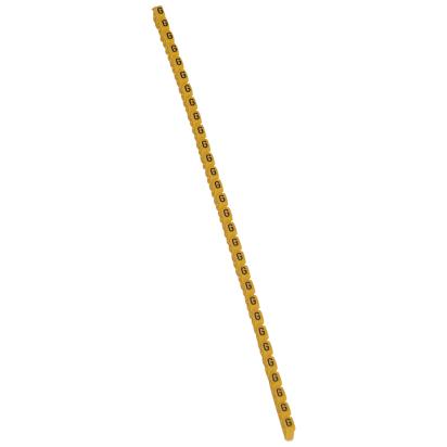Legrand  038366