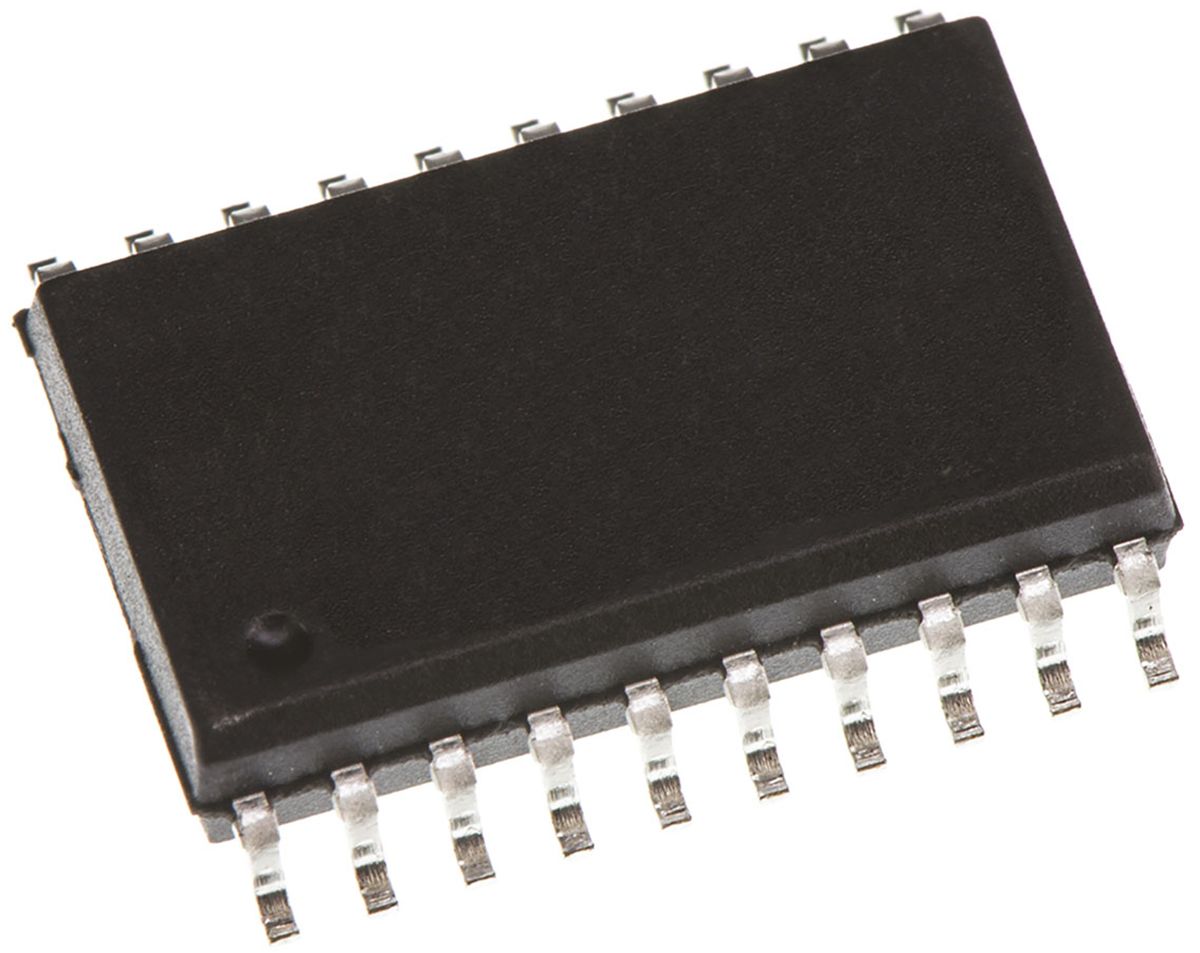 UCC28513DW Texas Instruments