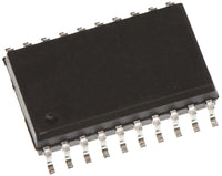 UCC28513DW Texas Instruments