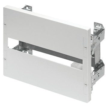 Gewiss  GW46571F