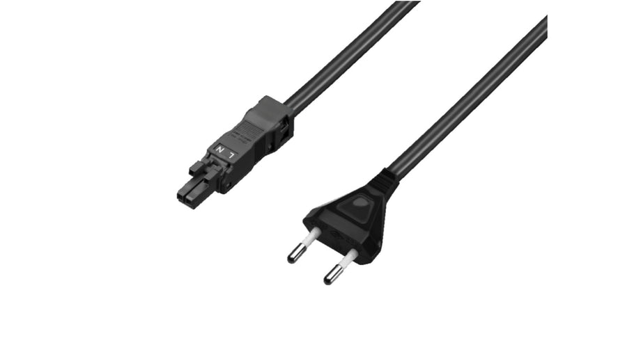 DK 7859.010 Rittal - 7859010