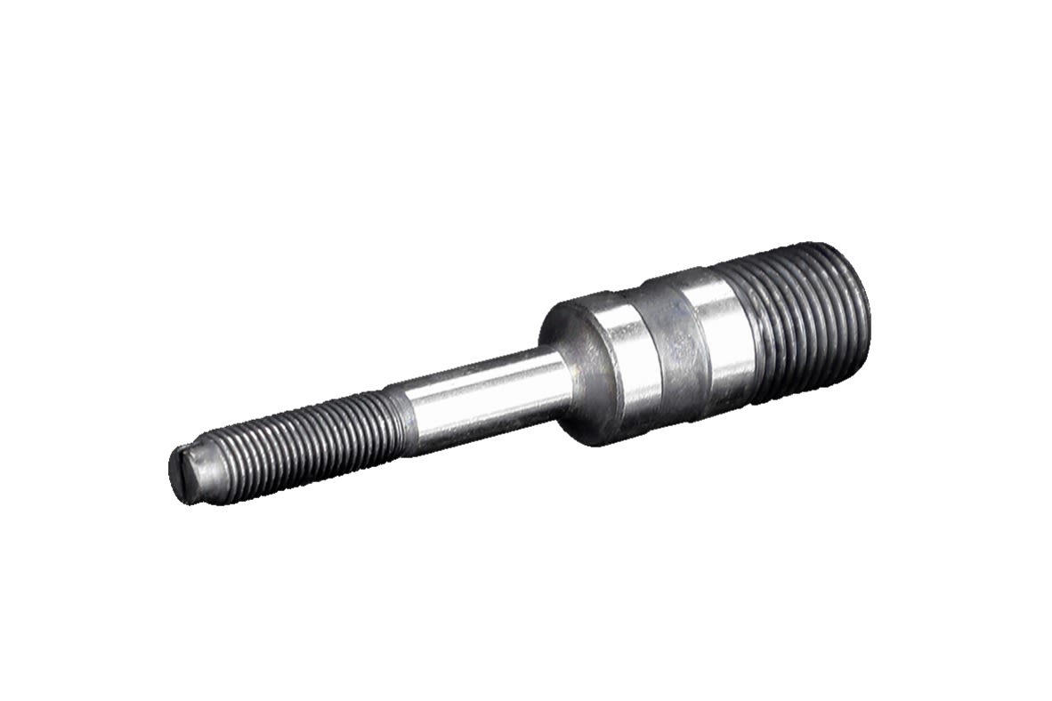 AS 4055.664 Rittal - 4055664