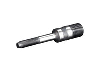 AS 4055.664 Rittal - 4055664