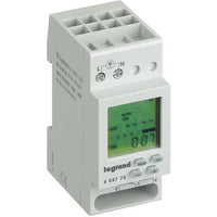 603770 Legrand