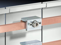 SV 9350.075 Rittal - 9350075