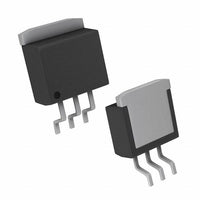 TLE72742GATMA1 Infineon