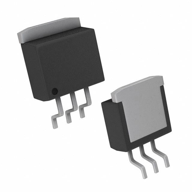 TLE72742GATMA1 Infineon