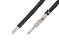 215348-1123 Molex