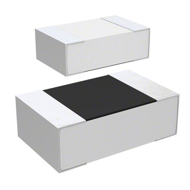 CRG0805F620R TE Connectivity