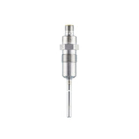 TM4511 IFM - TM-050KFER12-             /US/