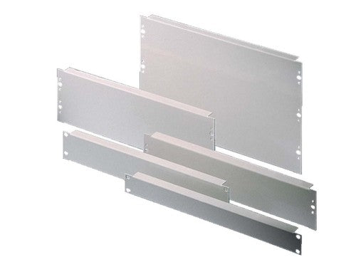 DK 7156.035 Rittal - 7156035