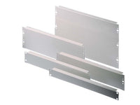 DK 7156.035 Rittal - 7156035
