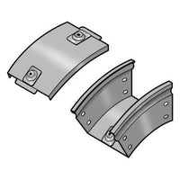 Legrand  31ARC150Z