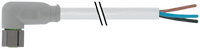 7014-08081-2100300 Murrelektronik