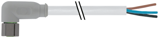 7014-08081-2100300 Murrelektronik