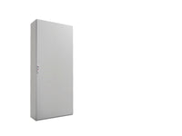 SE 5822.600 Rittal - 5822600