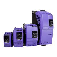 Invertek  ODE2222203KB42