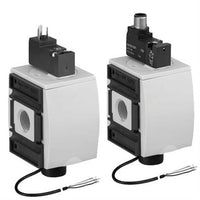 R412007354 Aventics - AS3-SOV-G012-3/2-POS-024-M12-M08T