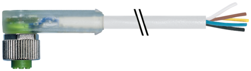 7000-12441-2351000 Murrelektronik