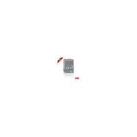 OMD300E480C-A1 ABB - 1SCA123790R1001 OMD300E480C
